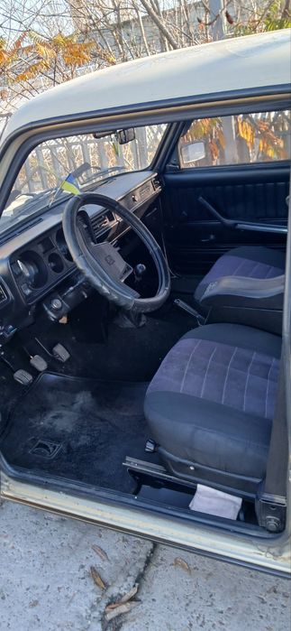 Продам ВАЗ-2105,Жигулі