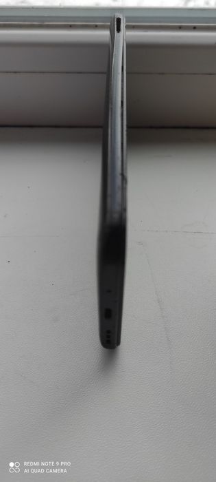 Продам Xiaomi redmi 9c.