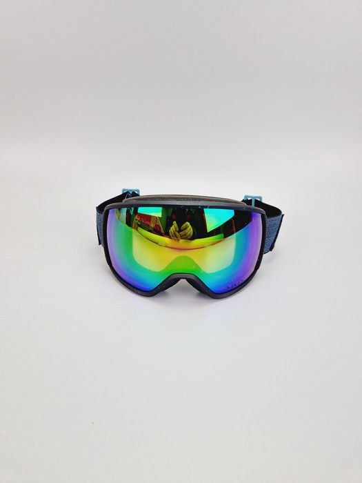 Gogle na Narty Snowboard GIRO FACET kat. S2