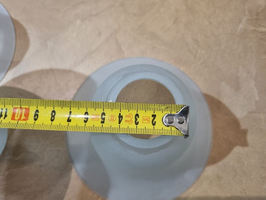 Плафони для люстри