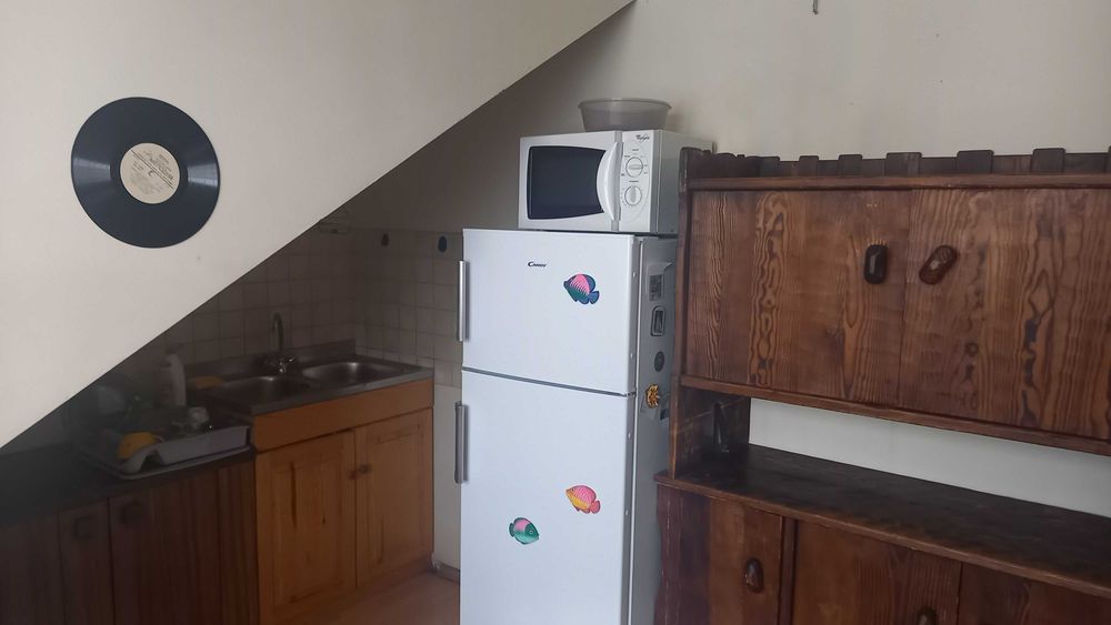 pokój do wynajęcia