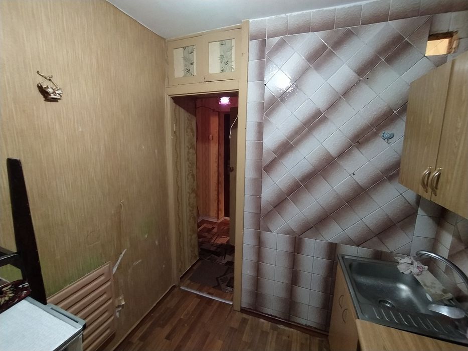 Оренда у Центрі м. Суми, 1 к. квартири!