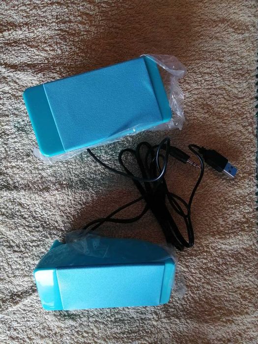 COLUNAS de SOM- completamente NOVAS