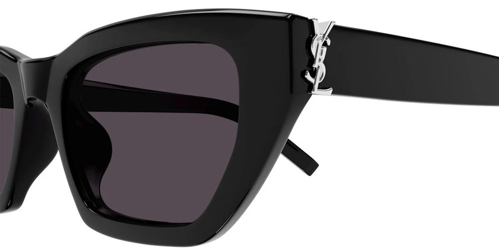 Очки Saint Lauren ysl SL M127F оригинал! cartier miu gucci