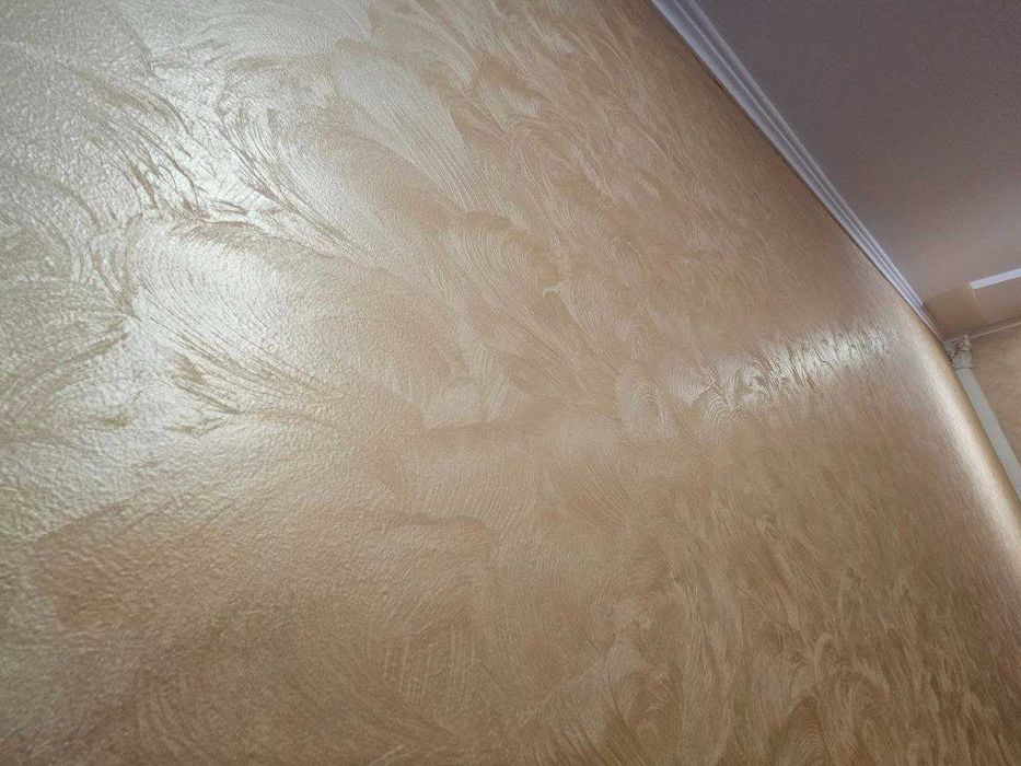 Оренда комерційного приміщення, центр, вул. Шептицького