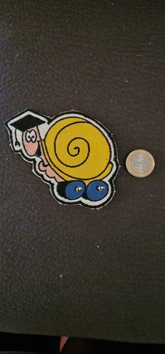 Emblemas vários para venda