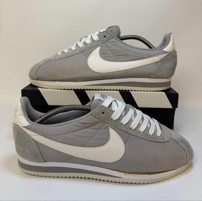 Кросівки Nike Cortez