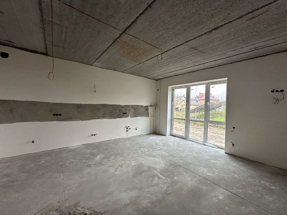 Будинок за адресою вул. Китобійна (площа 120 м²) - Atlanta.ua - фото 6