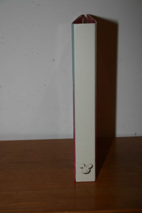 Dossier Minnie Disney