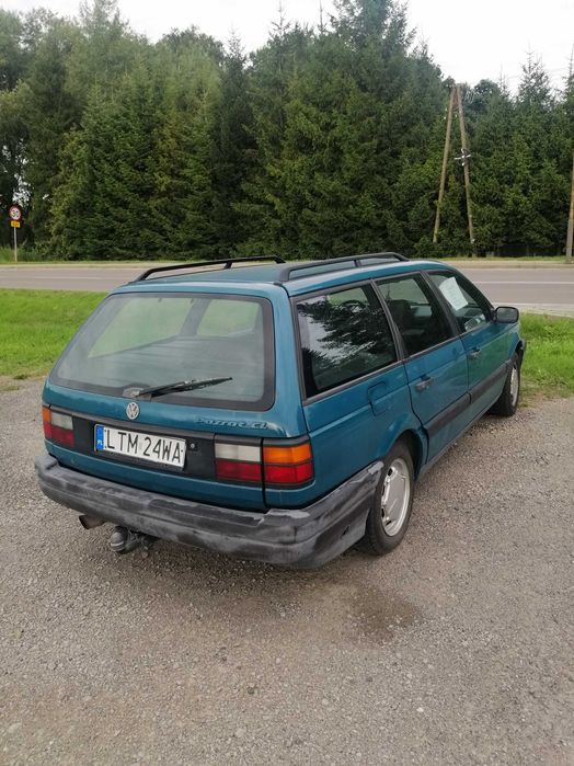 Samochód na sprzedaż