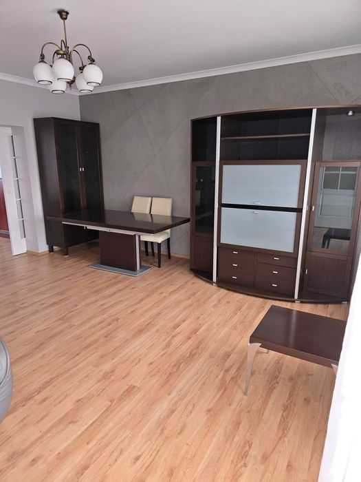 Wynajem Mieszkanie 62 m2 Braniewo (Umowa najmu okazjonalnego)