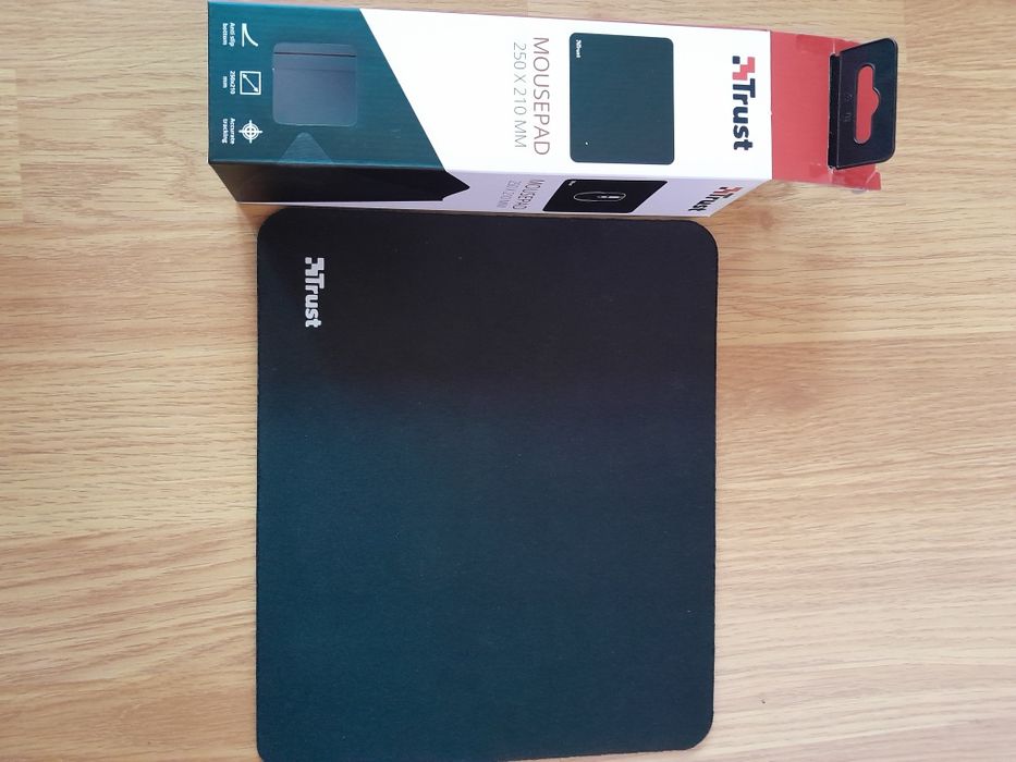 Сумка для ноутбука