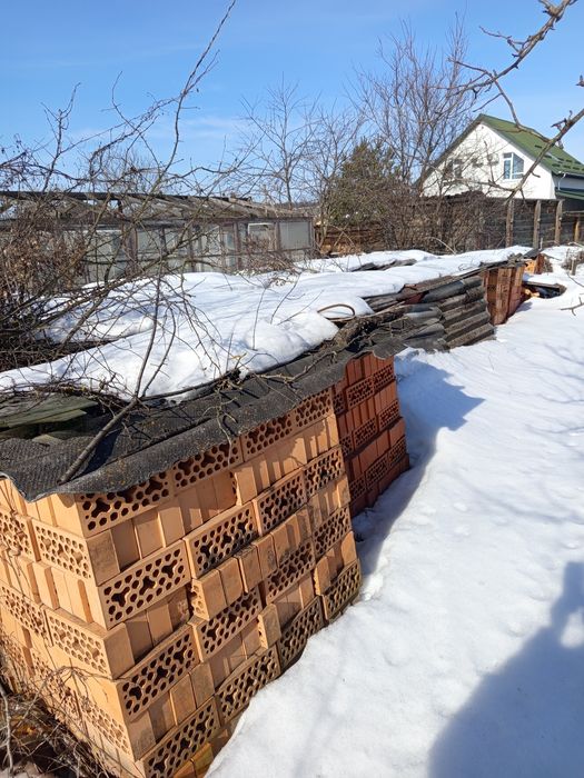 Продається земельна ділянка 10 соток  в с.Станишівкаа