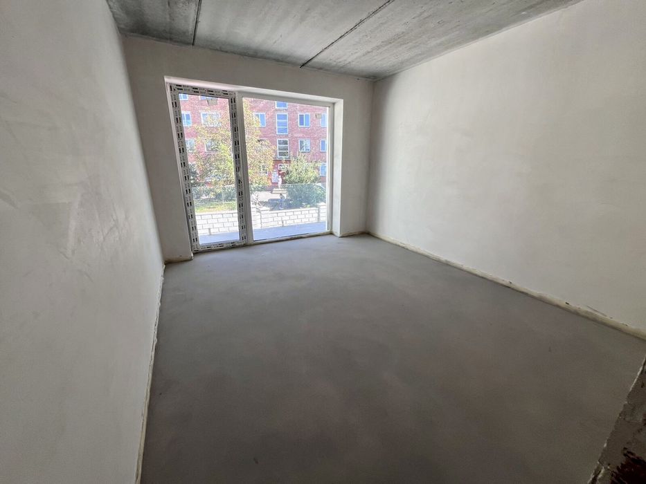 Продаж Котеджів в самому центрі