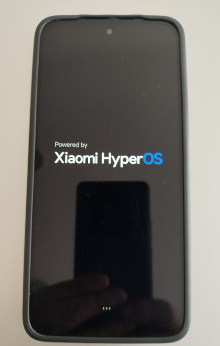 Xiaomi Redmi 15 5G