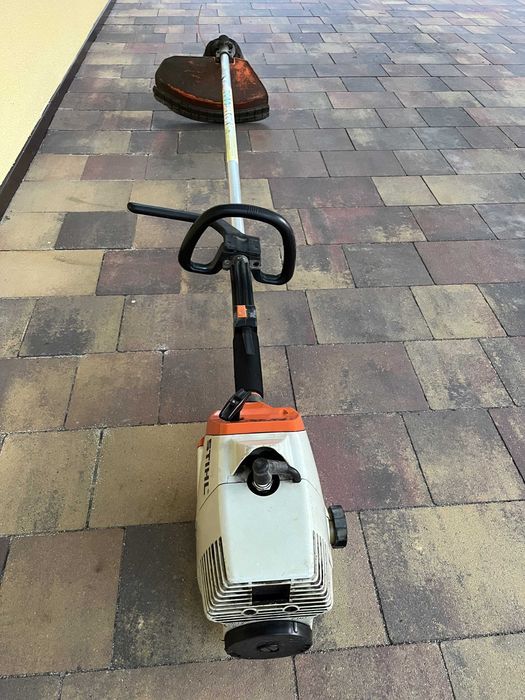 Kosa spalinowa Stihl FS 44
