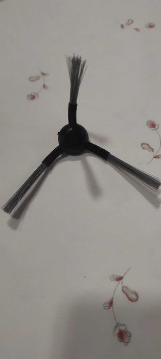 Escova lateral para Xiaomi mi vacum pro . Oferta de envio.