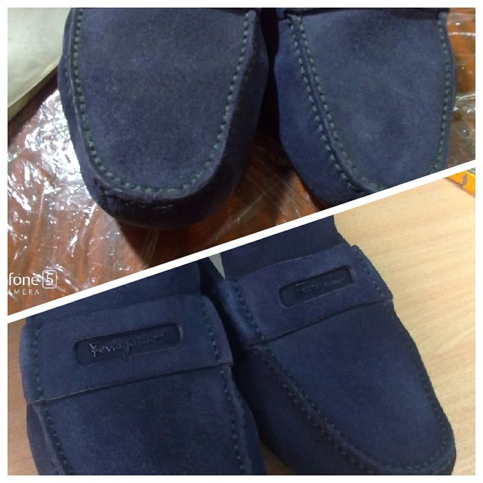 Химчистка  покраска и востановление  вашей обуви