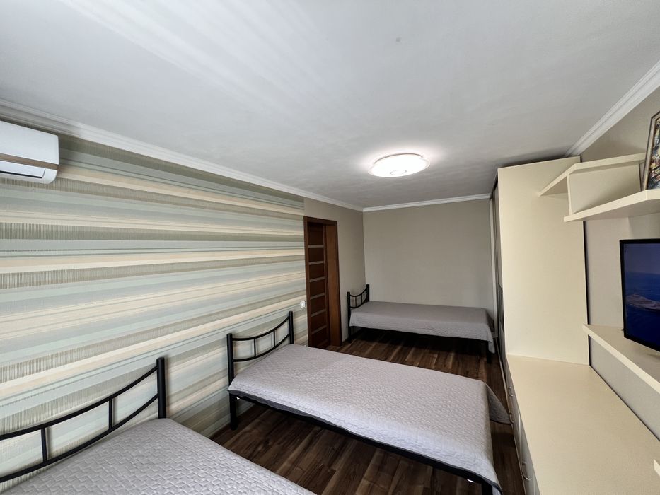 Оренда квартири  подобово  Вишневе Київ