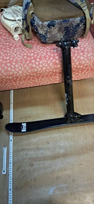 Запчасти для велосипедов