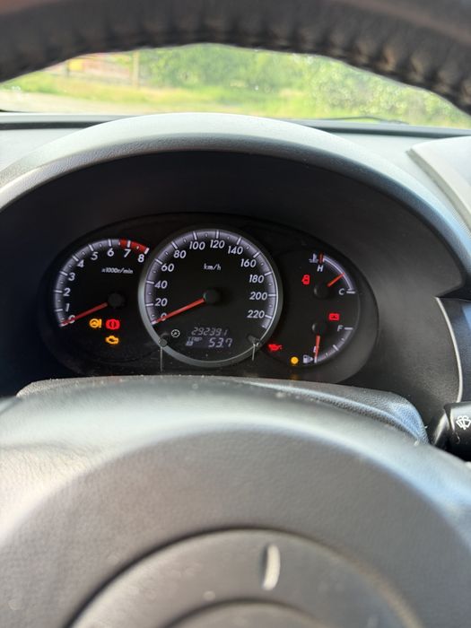 Продам авто mazda5