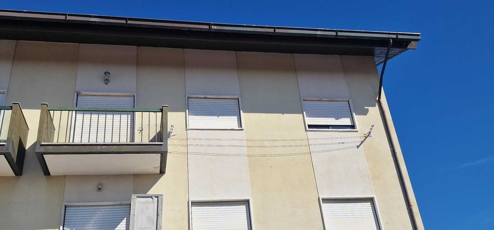 Arrendamento, boa localização