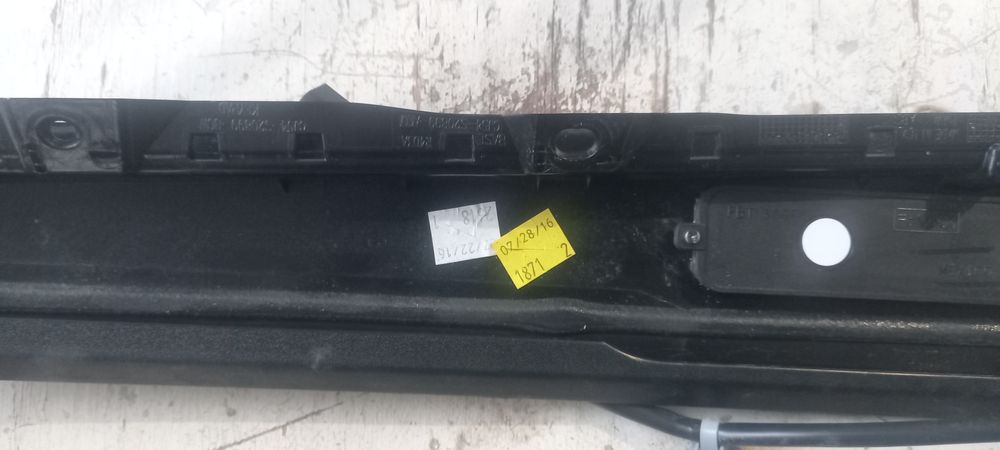 Домофон,клавіатура, keilis Ford Escape рестайл CG5T-14A626-AGW