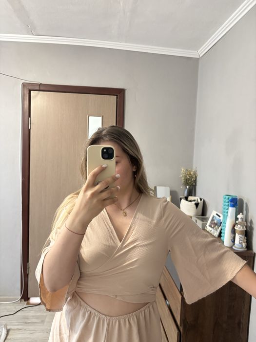 Комбінезон Shein L