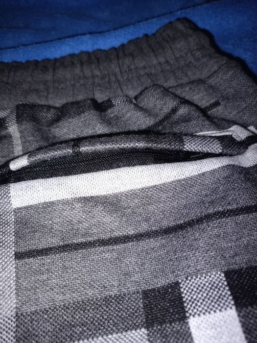 Костюм Burberry  s size