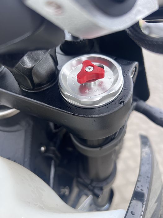 Продам Kovi Advance 250 2026p