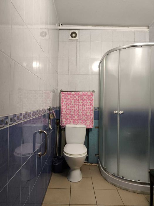 Дом 3 комн., 15 сот, Нерубайское рядом Усатово