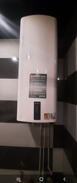 Оренда квартири,  сауна, джакузі, меблі, техніка!