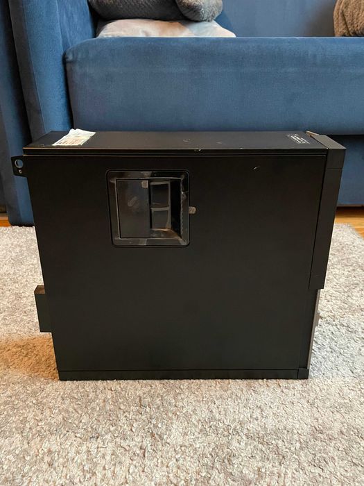 DELL OPTIPLEX 3010 SFF | I5-3570 | 16GB RAM | WIN10P | MONITOR Philips