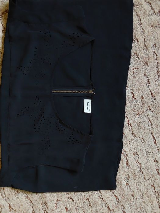 Bluzka damska Cubus Nowa