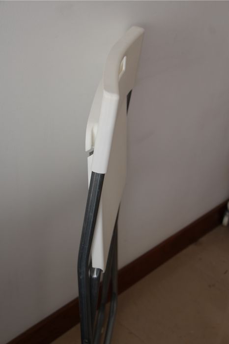 Conjunto cadeiras dobravéis | IKEA