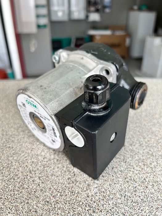 Продам насосы VILO15*50*130 і 25*50*130 original