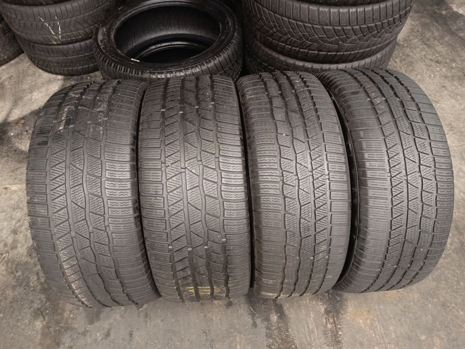 255.50+285.45.20 Continental 4 шт