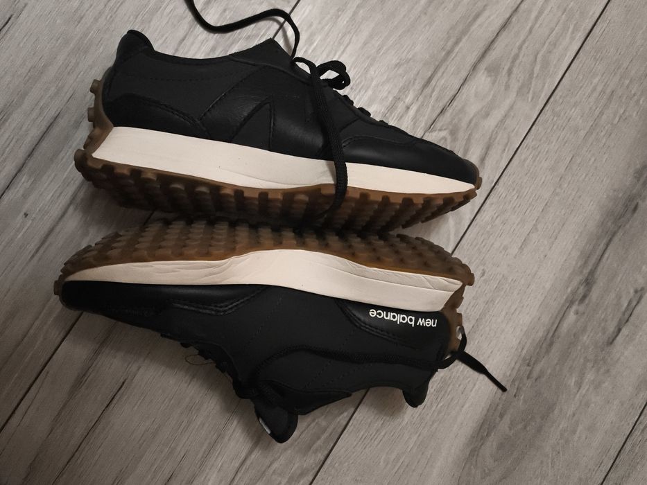 Кросівки New Balance 36,5-37р.
