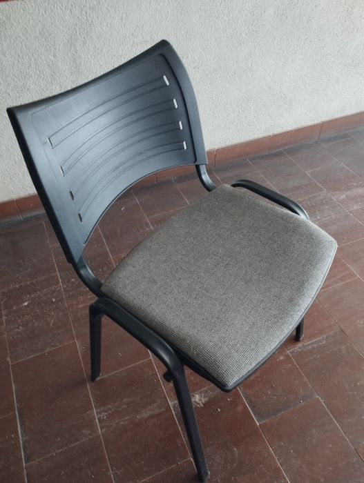 Cadeira para escritório
