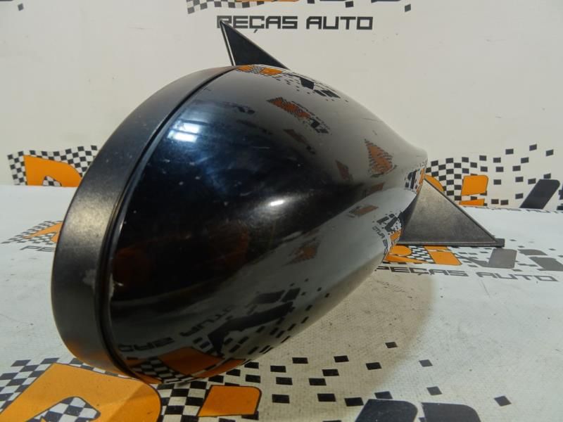 Retrovisor / espelho direito BMW 1 (E87)
