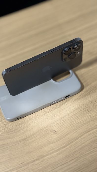 IPHONE 13 PRO 256gb