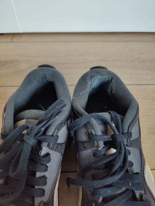 Jordan RM 4 r. 44