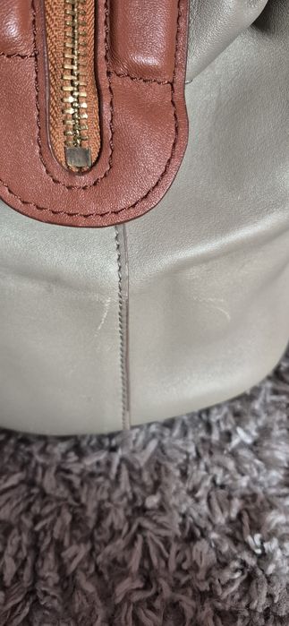 Продам оригінальну сумку Celine