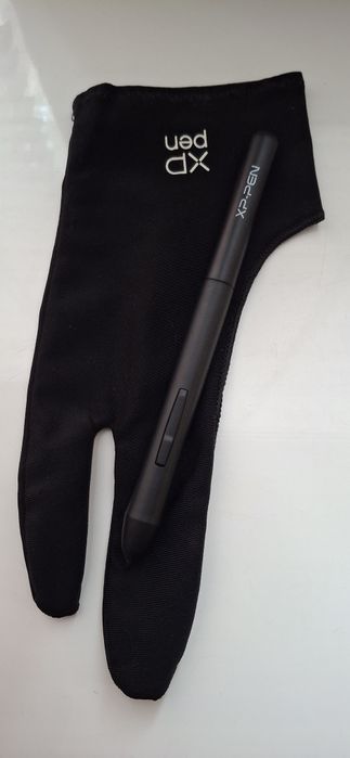 Продам стіус XP-Pen