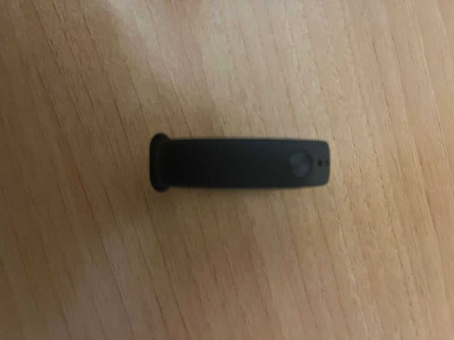 Smart band9 Xiaomi
