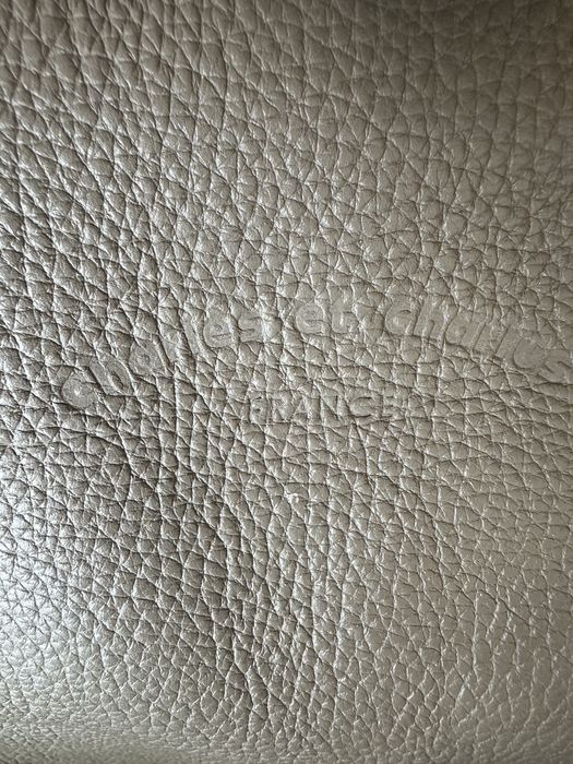 Кожаная сумка Франция