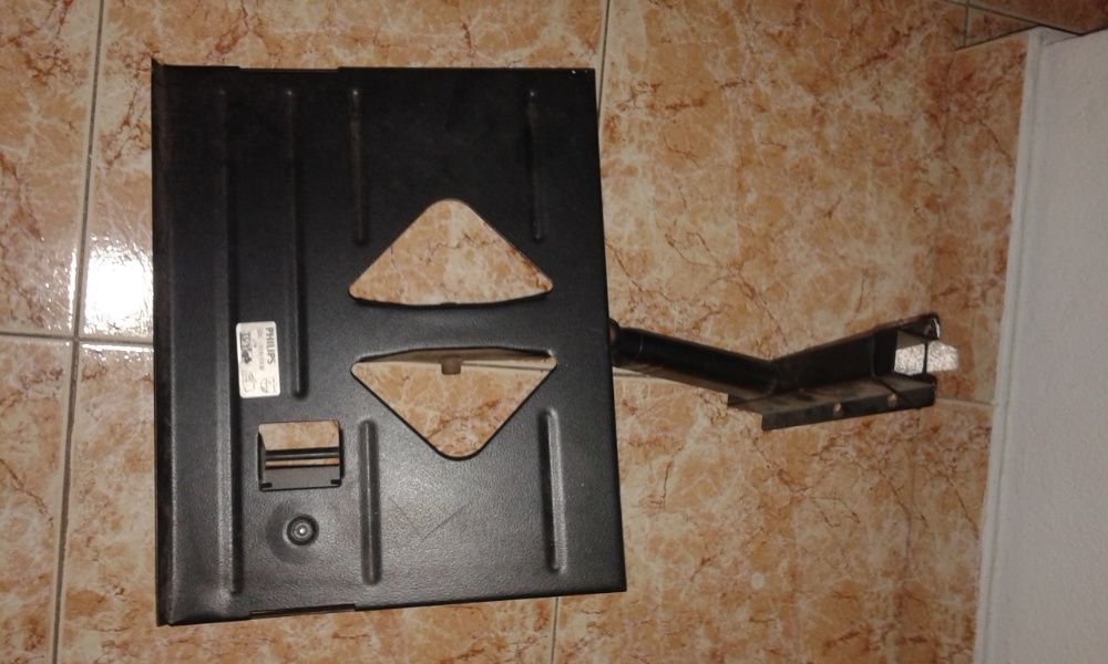 Suporte para TV64737911749377120