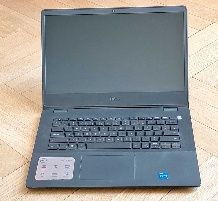 Dell Vostro 3400 Intel Core i5-1135G7