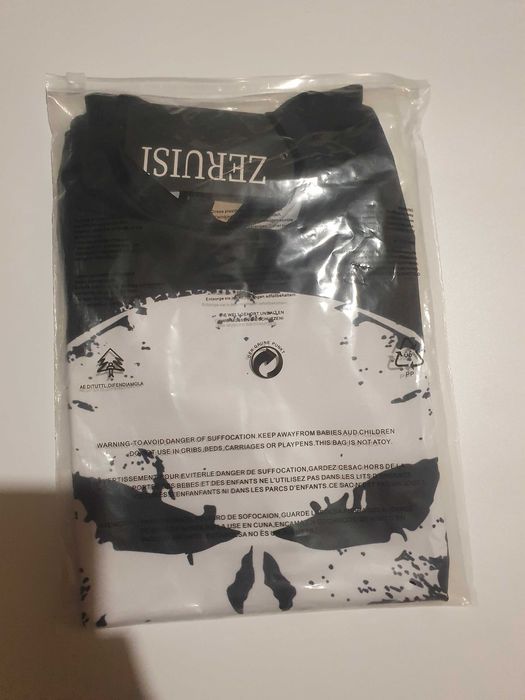 Рашгард VENUM КАРАТЕЛЬ бокс-мма-біг р.160-170 до 70кг. від180см.100кг.