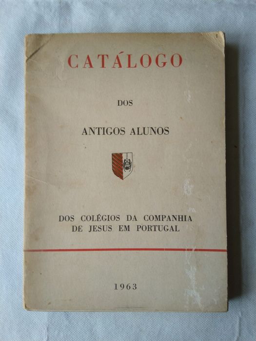 Educação . . . .